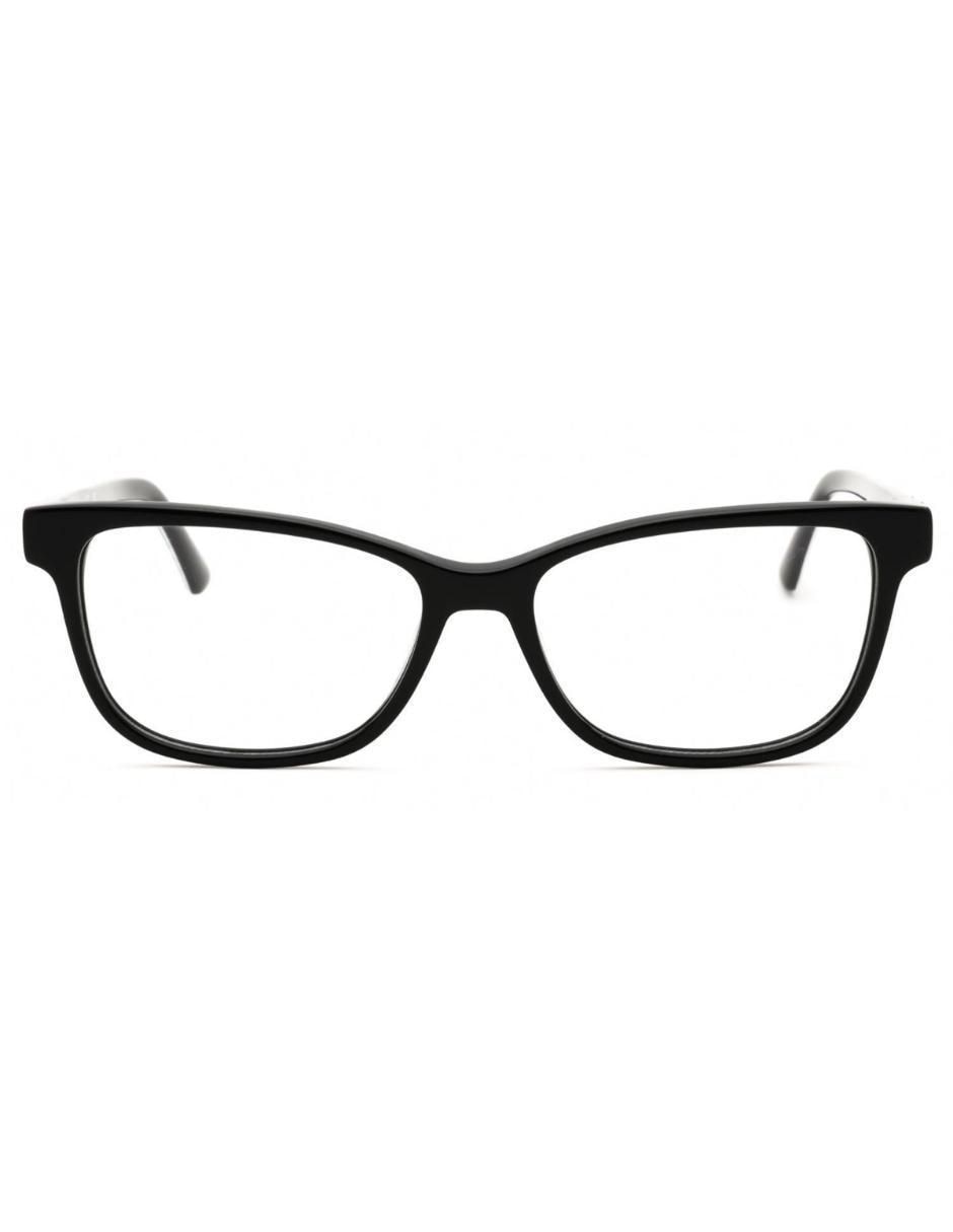 Armazón 2943 001 para mujer