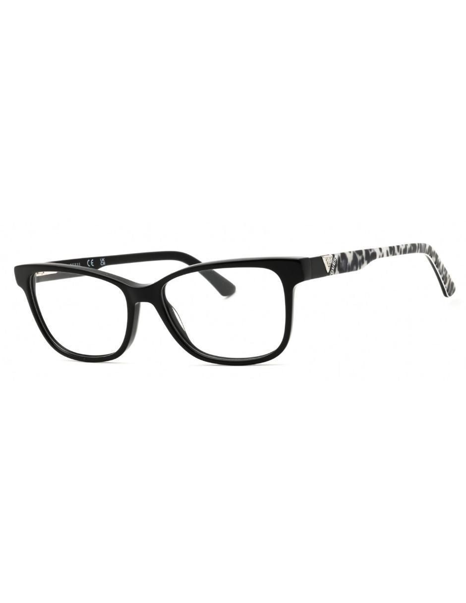 Armazón 2943 001 para mujer 2