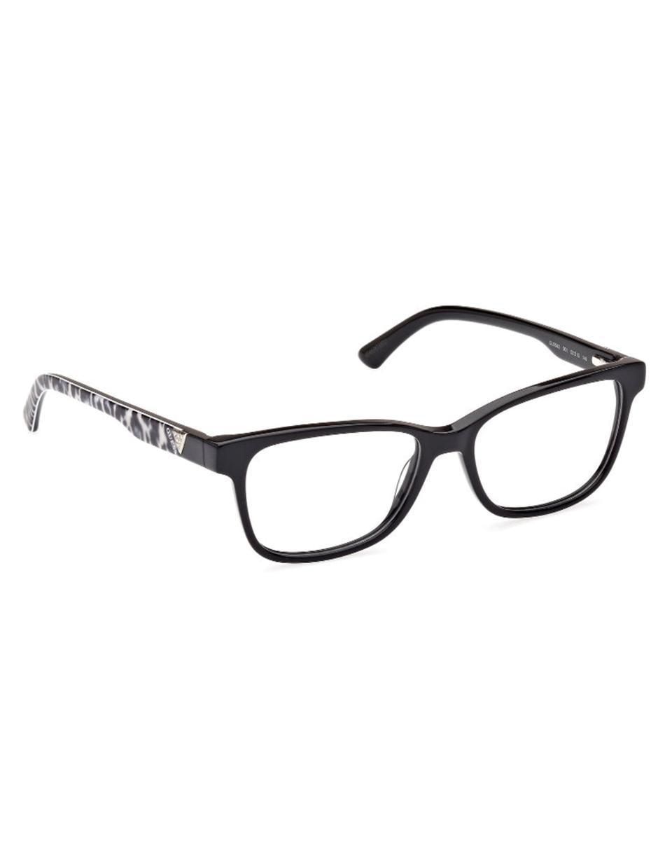 Armazón 2943 001 para mujer 3