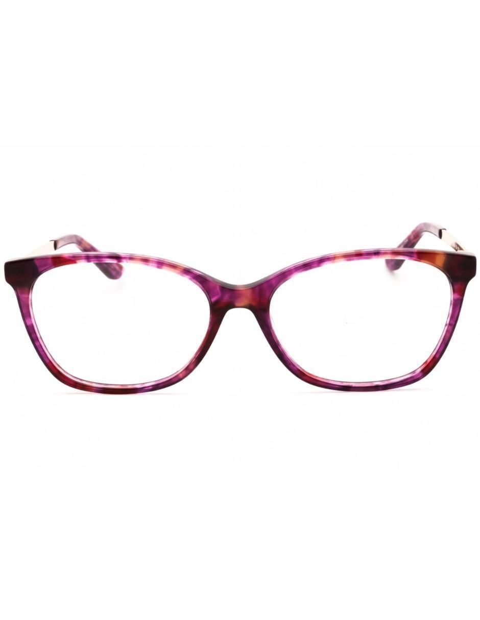 Armazón 50194 083 para mujer