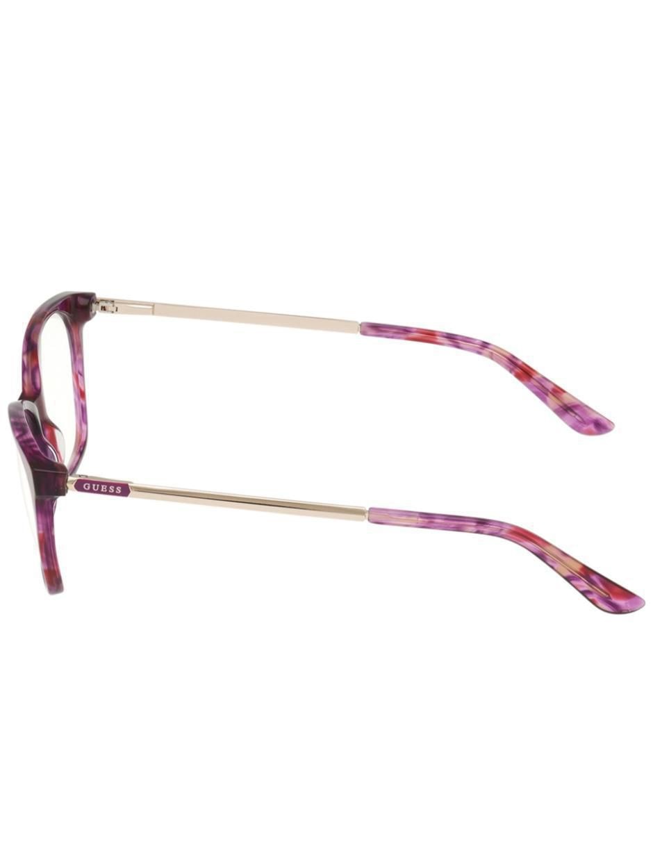 Armazón 50194 083 para mujer 3