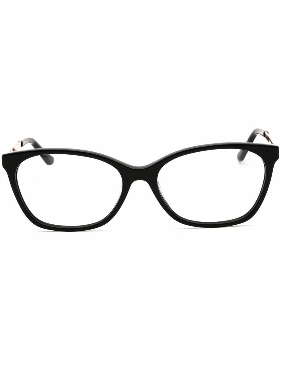 Armazón 50194 001 para mujer 1