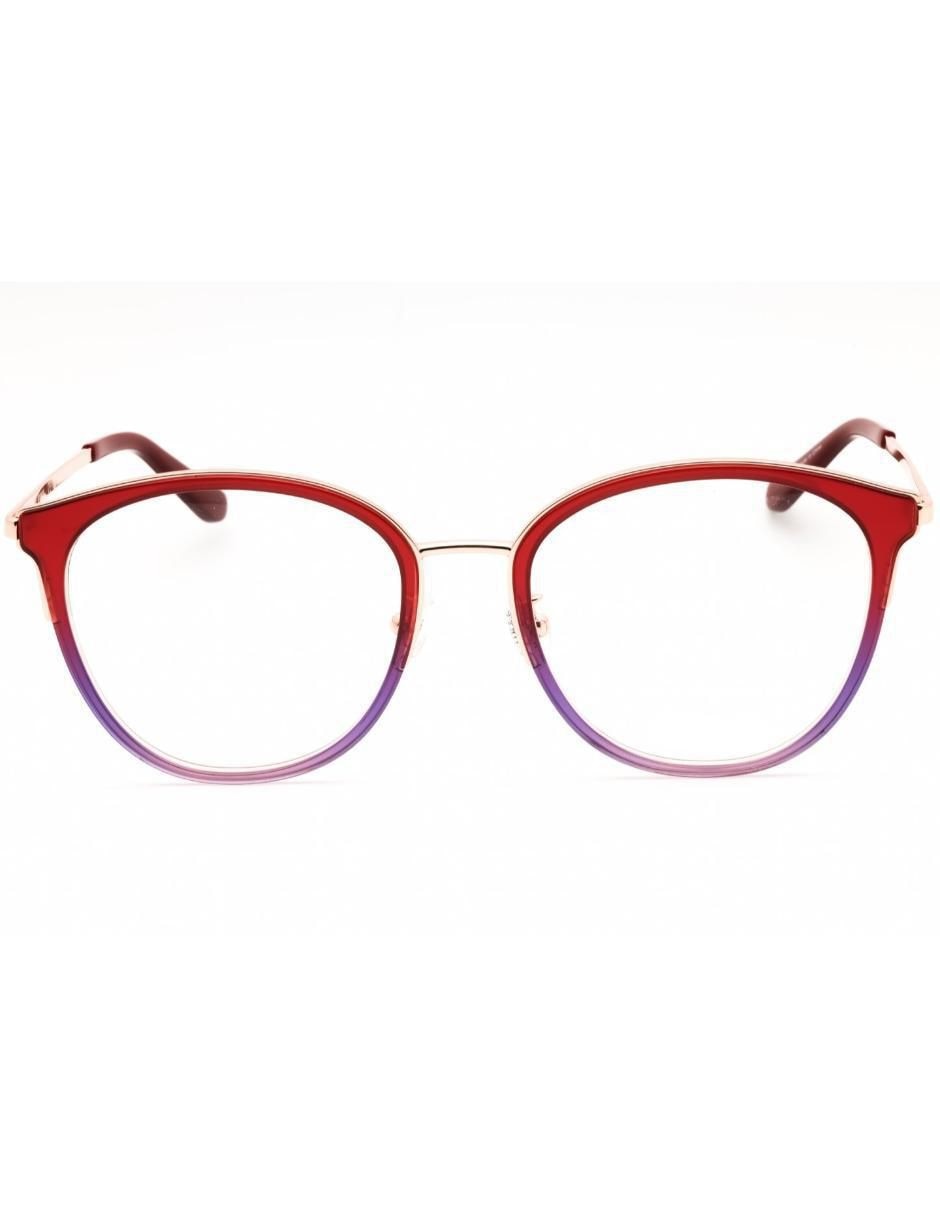 Armazón 50201 D 074 para mujer