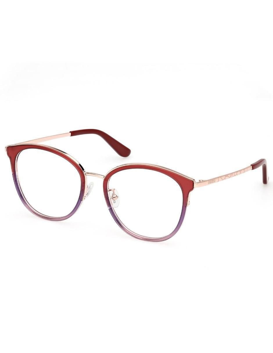 Armazón 50201 D 074 para mujer 2