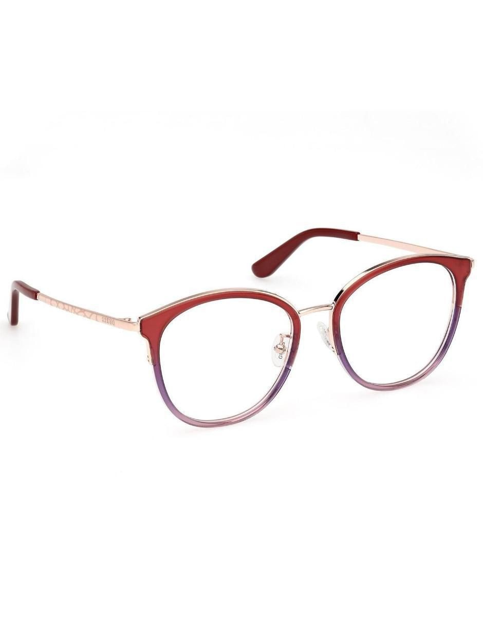Armazón 50201 D 074 para mujer 4