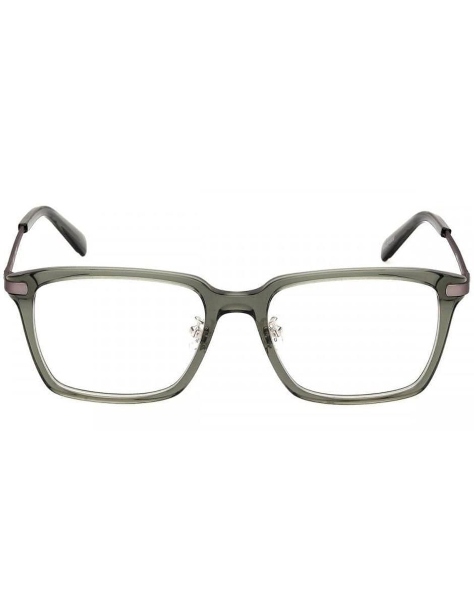 Armazón 50206 D 093 para hombre