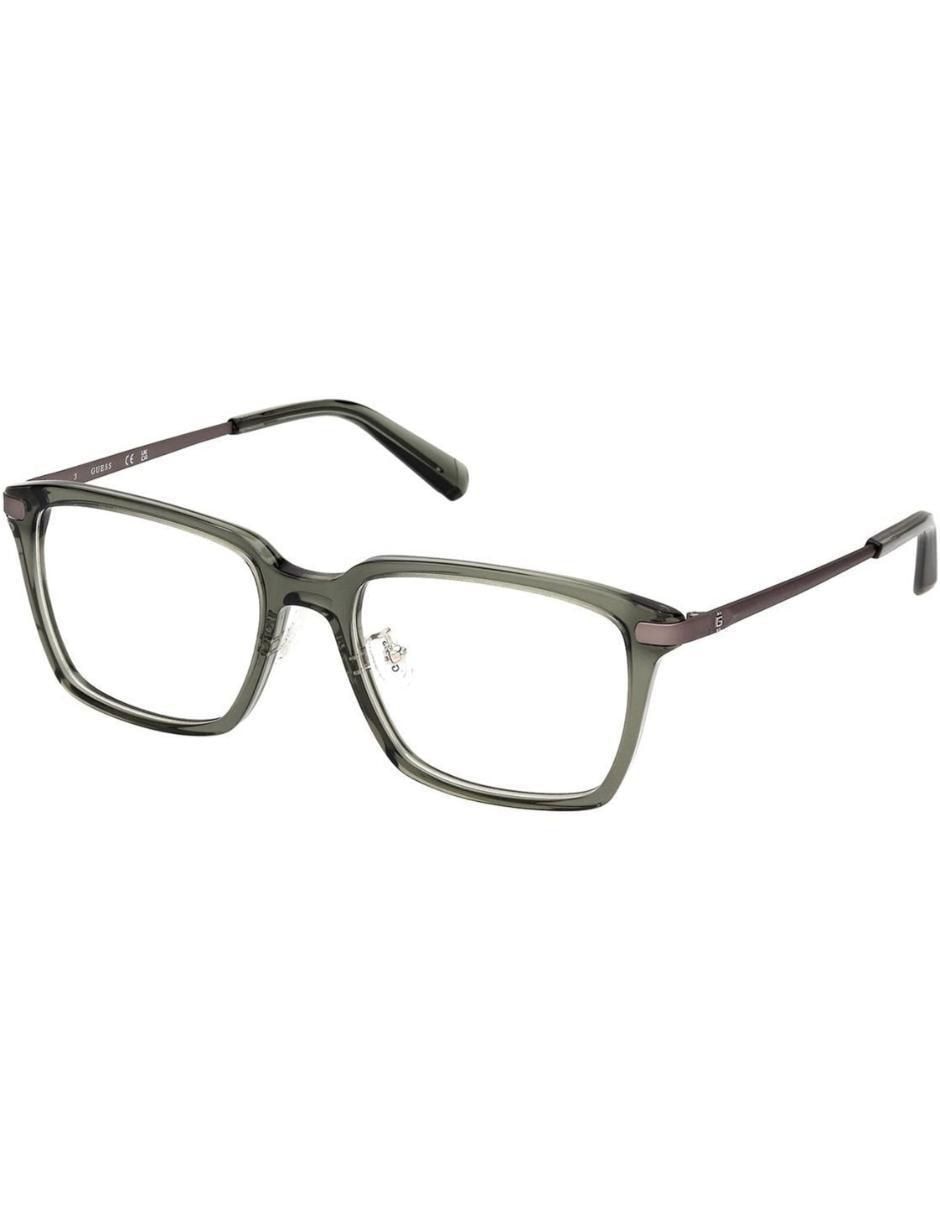 Armazón 50206 D 093 para hombre 2