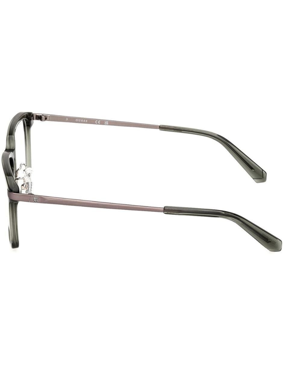 Armazón 50206 D 093 para hombre 3