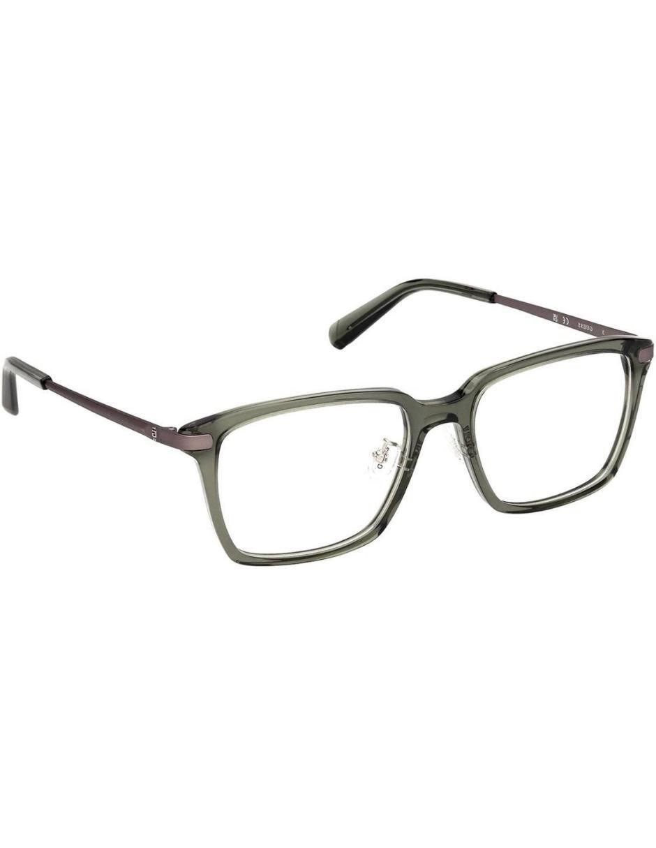 Armazón 50206 D 093 para hombre 4