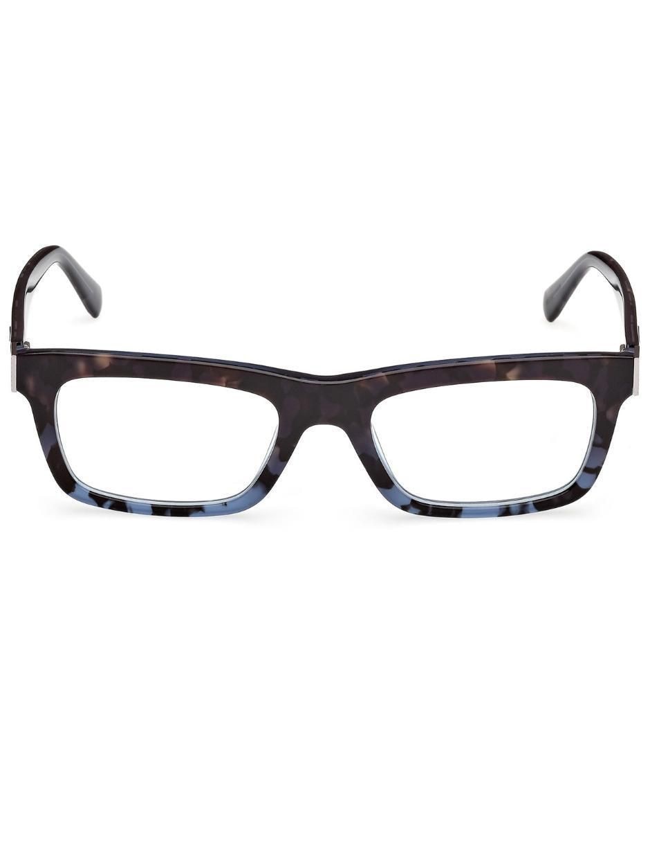 Armazón 50242 092 para hombre