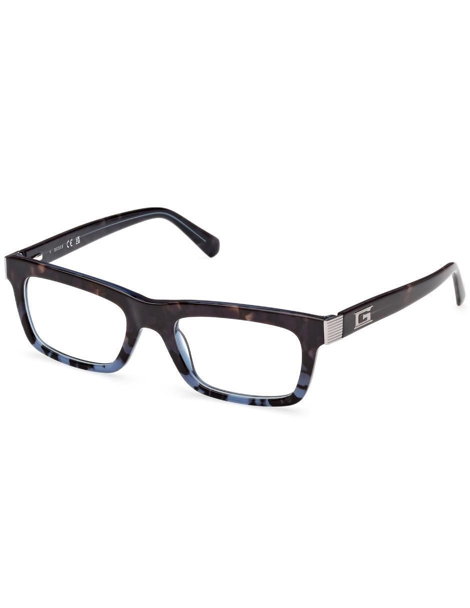 Armazón 50242 092 para hombre 2