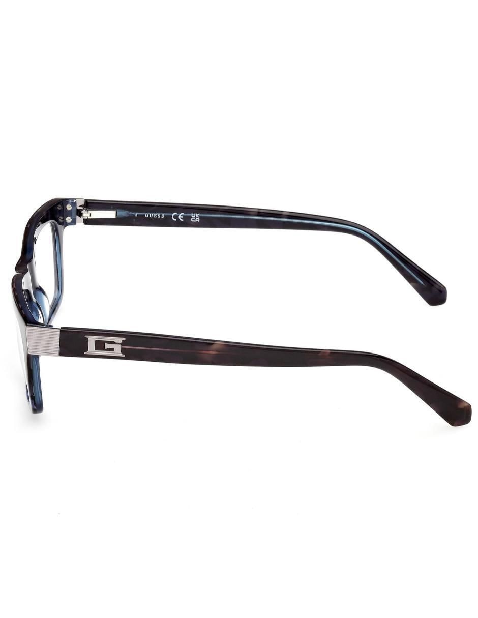 Armazón 50242 092 para hombre 3