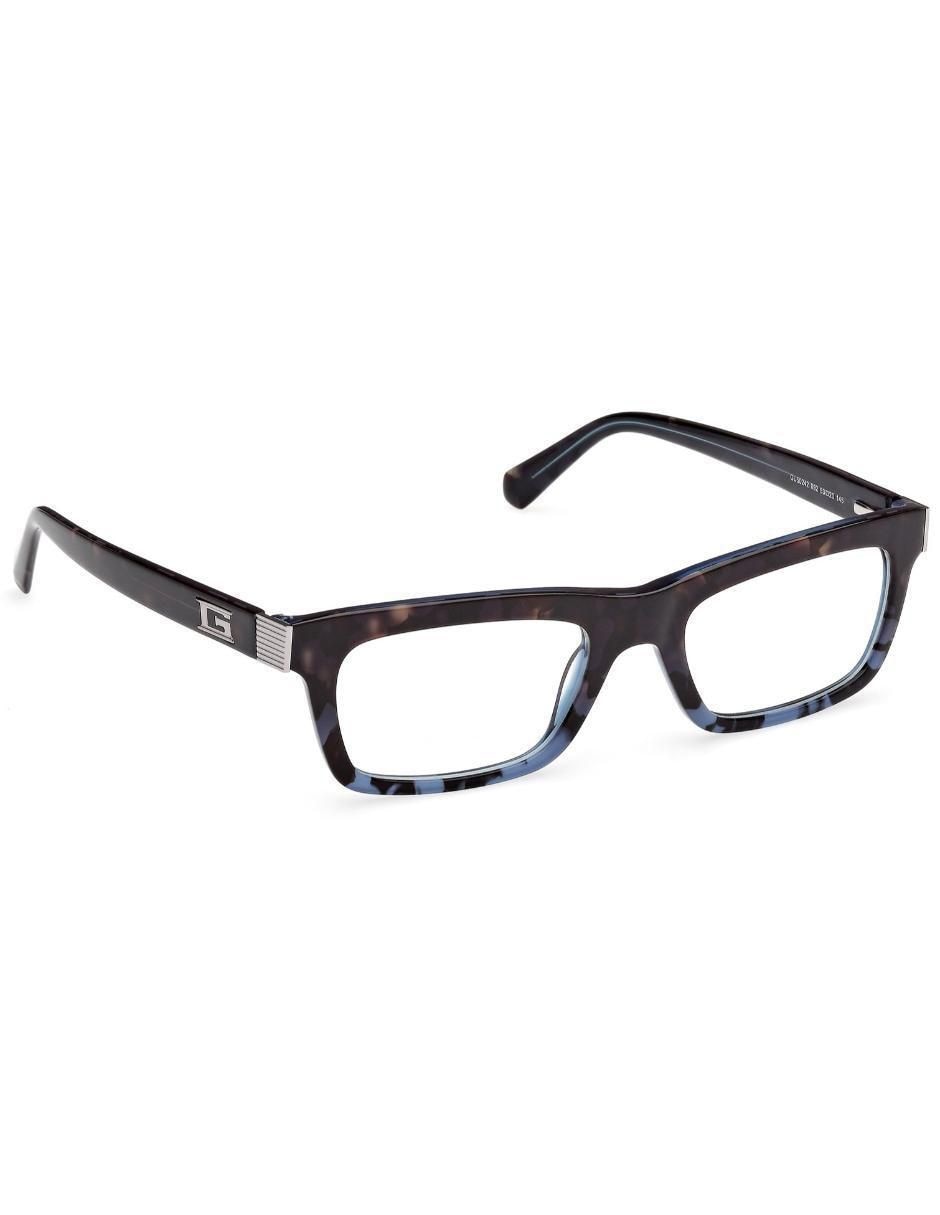 Armazón 50242 092 para hombre 4