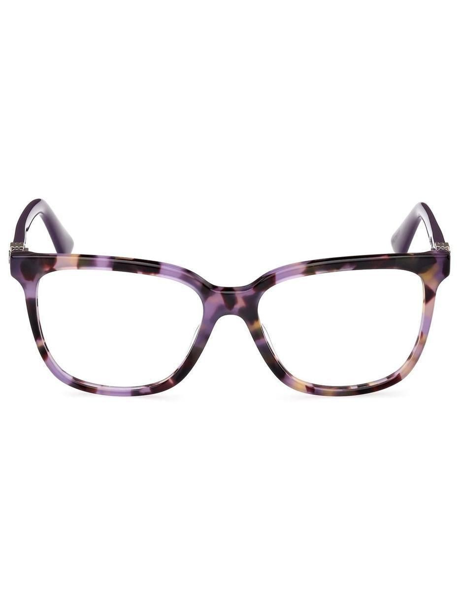 Armazón 2937-N-083-52 para mujer Armazón 2937-N-083-52 para mujer