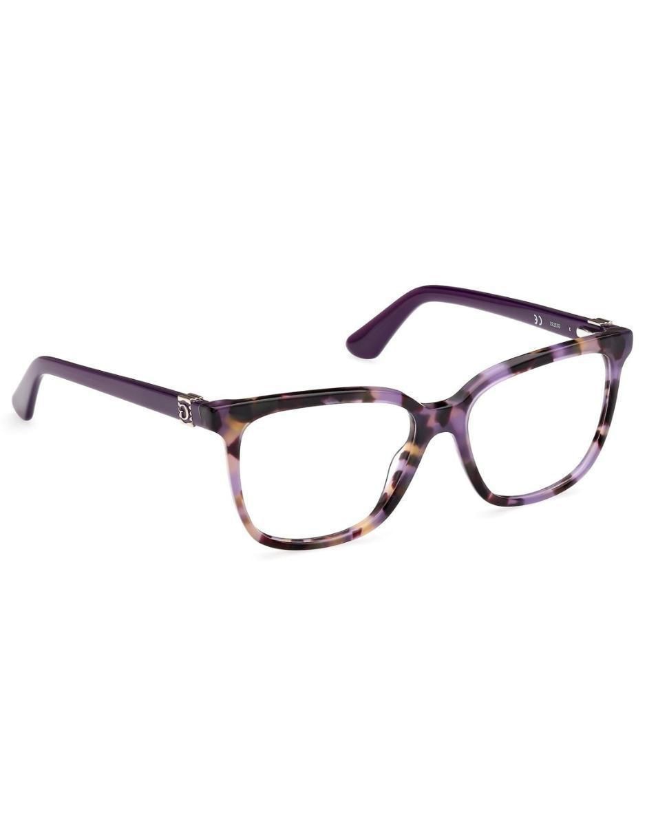 Armazón 2937-N-083-52 para mujer 3
