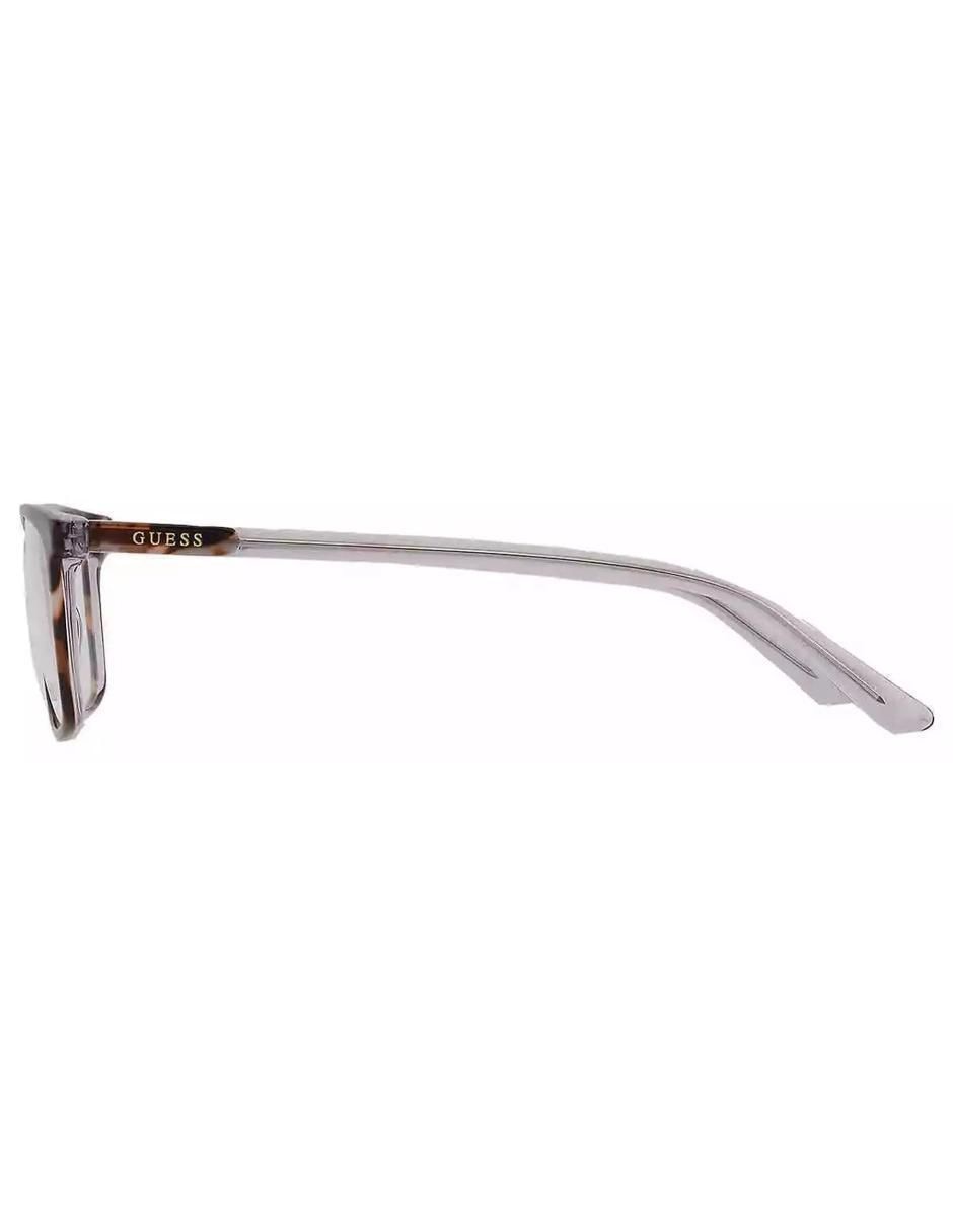 Armazón 2930-020-54 para mujer 4