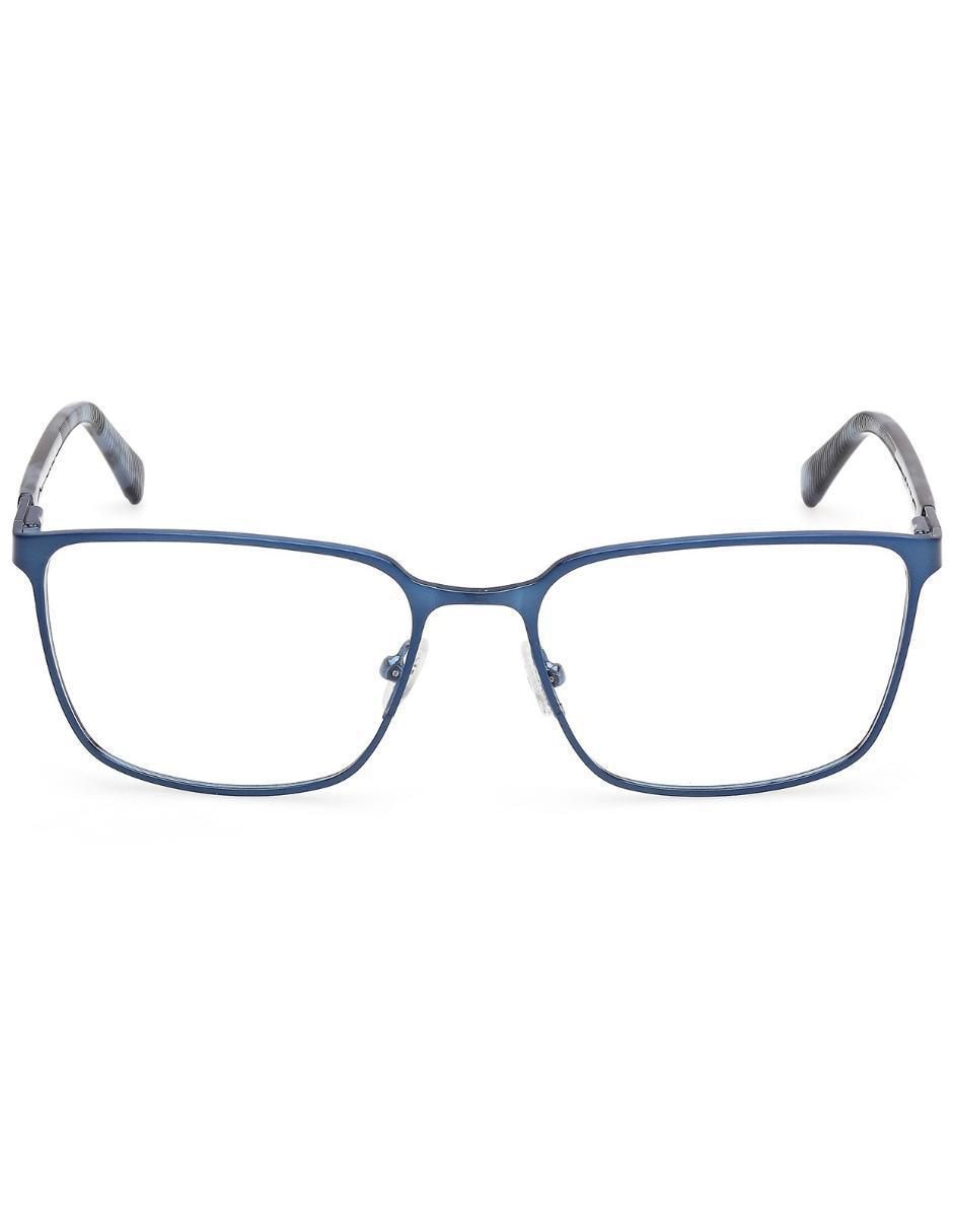 Armazón 50243 091 para hombre Armazón 50243 091 para hombre