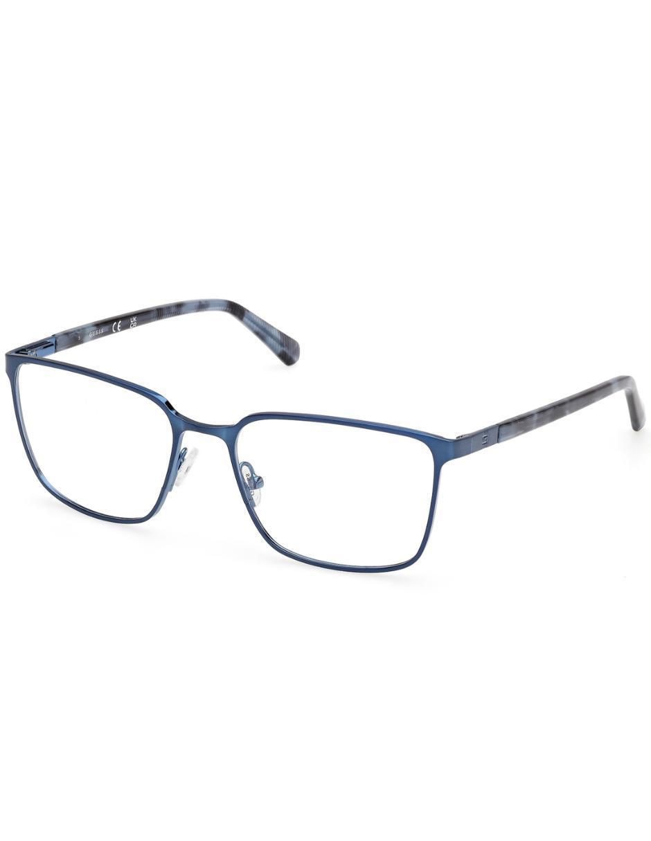 Armazón 50243 091 para hombre 2
