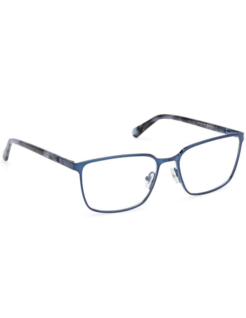 Armazón 50243 091 para hombre 4