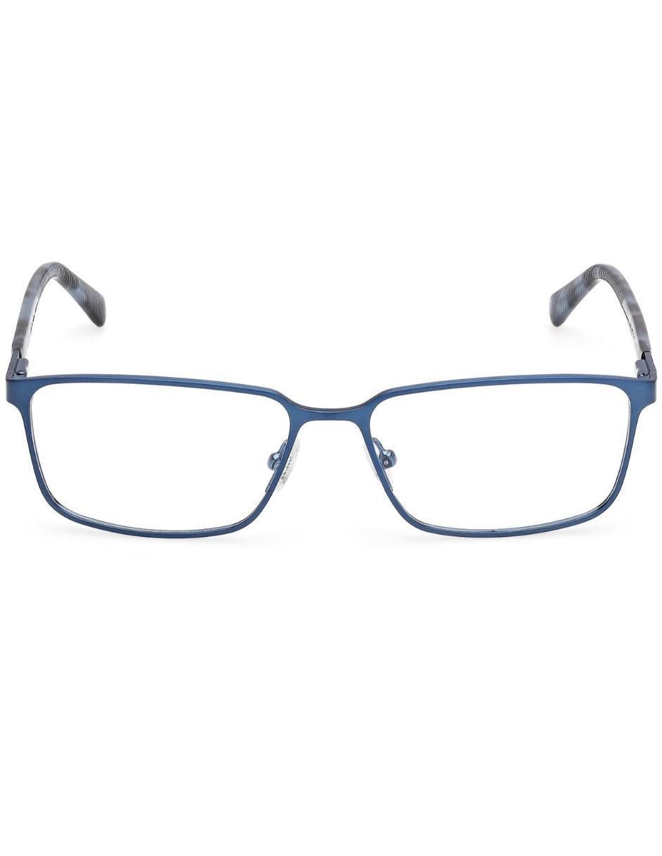 Armazón 50244 091 para hombre