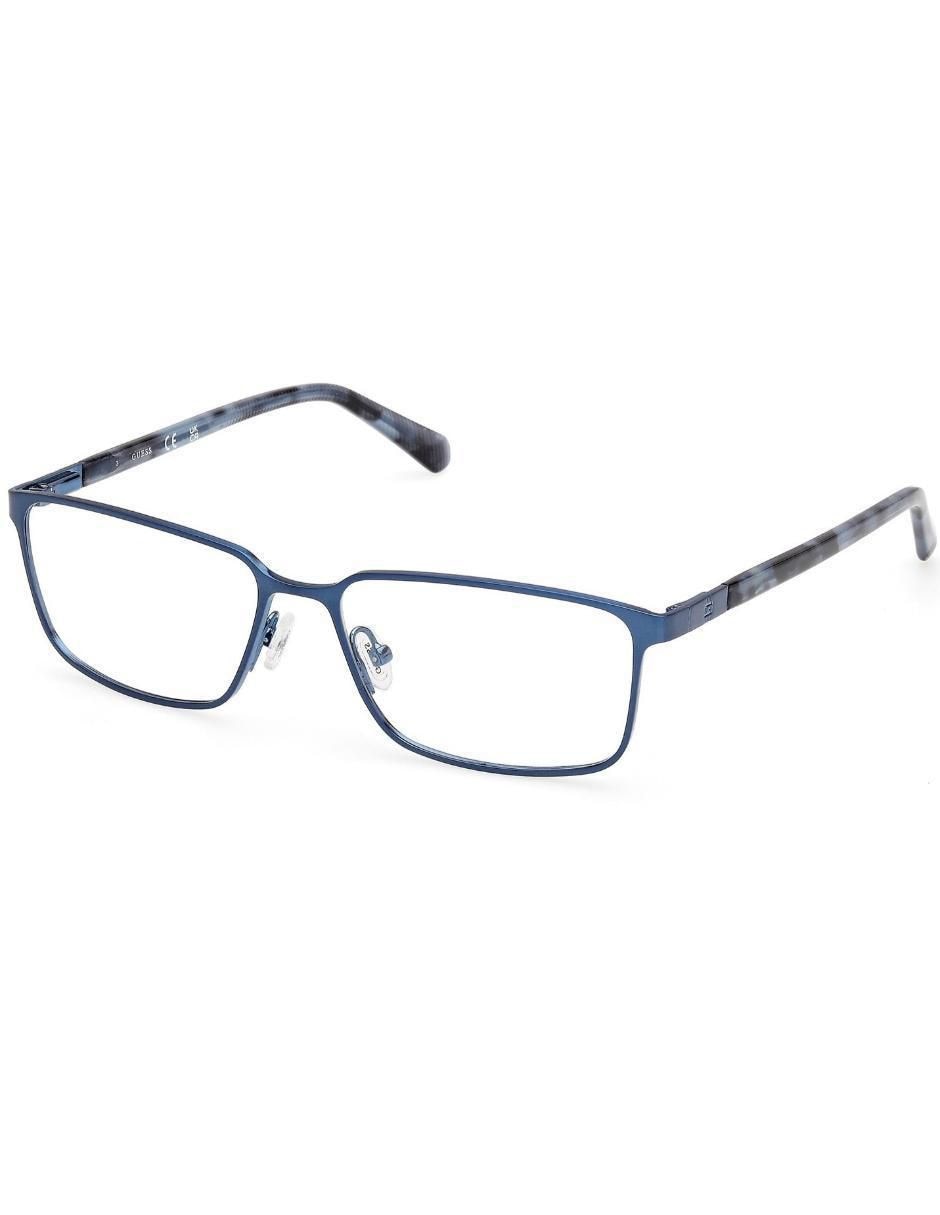 Armazón 50244 091 para hombre 2