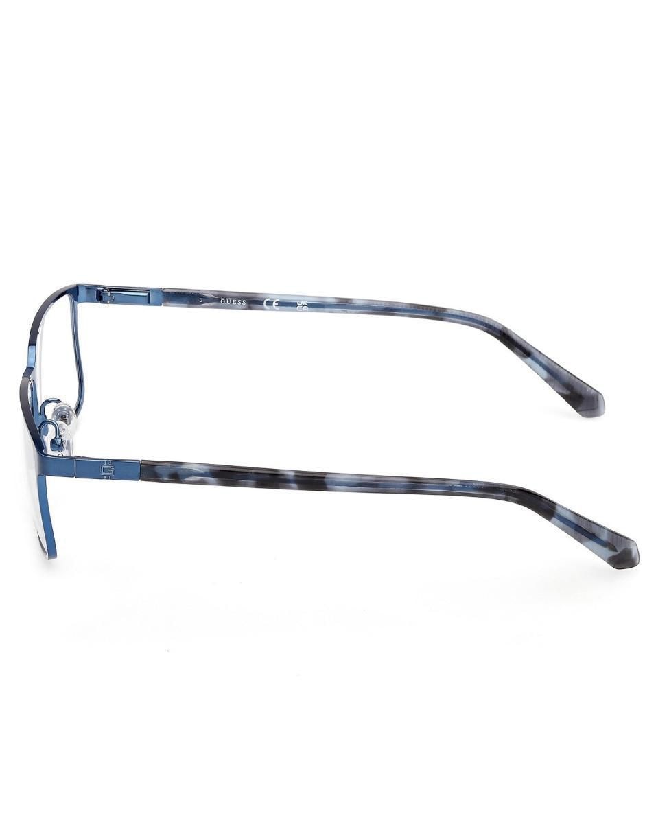 Armazón 50244 091 para hombre 3