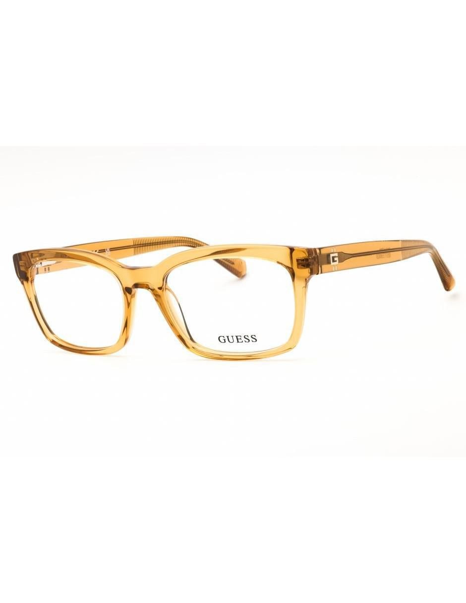 Armazón 50252 039 para hombre 2
