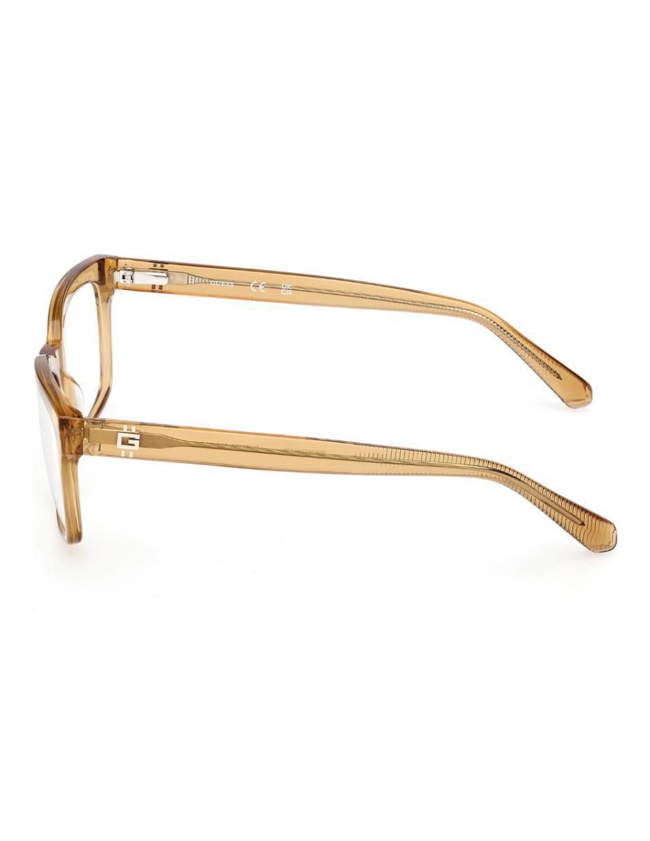 Armazón 50252 039 para hombre 3
