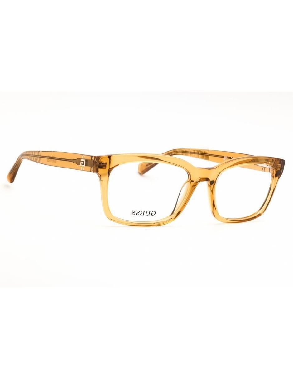 Armazón 50252 039 para hombre 4