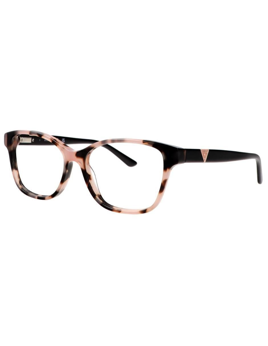 Armazón 2925-074 para mujer 2