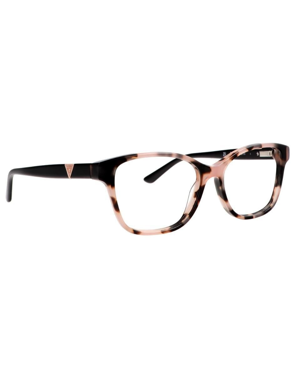 Armazón 2925-074 para mujer 3