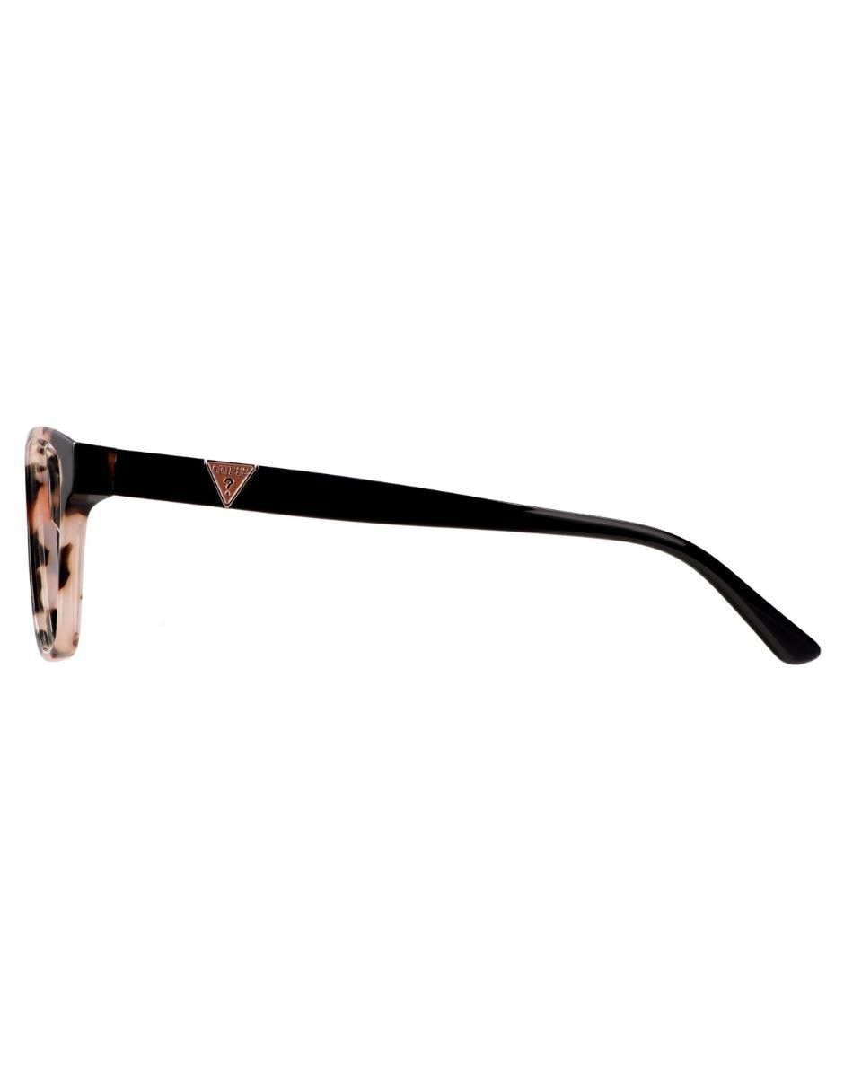 Armazón 2925-074 para mujer 4