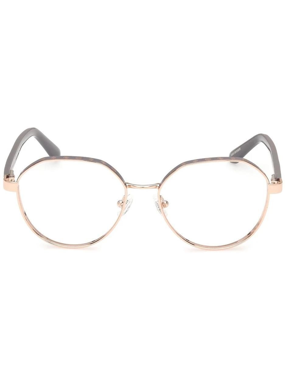 Armazón 50124 028 para mujer
