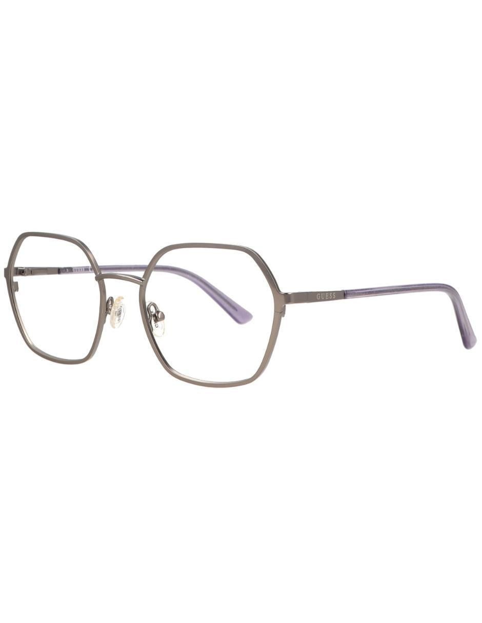 Armazón 2912-011-53 para mujer 2