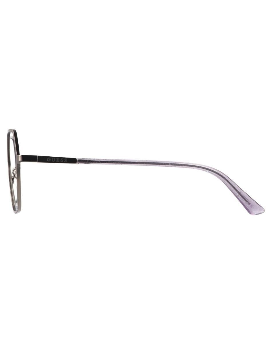 Armazón 2912-011-53 para mujer 4
