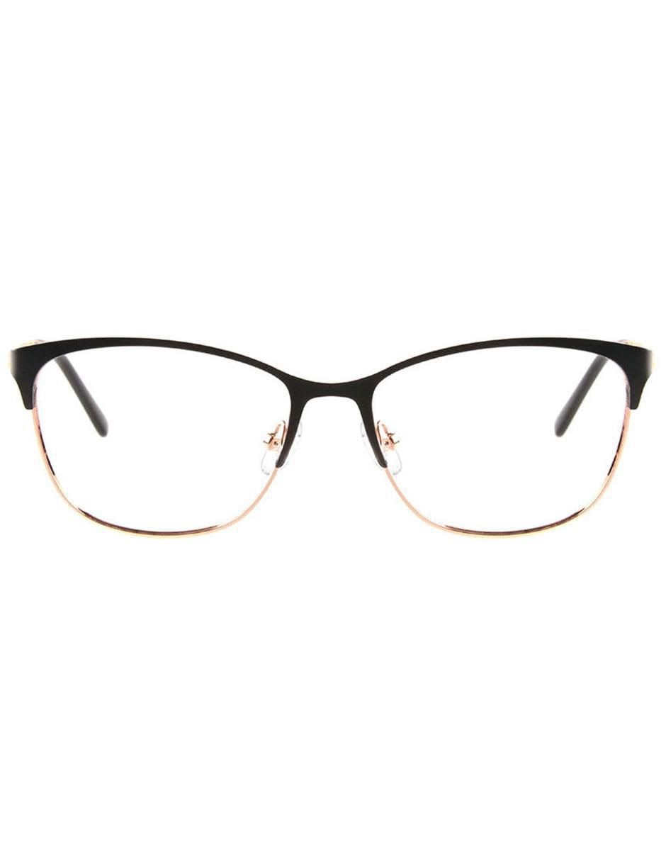 Armazón 2766 002 para mujer