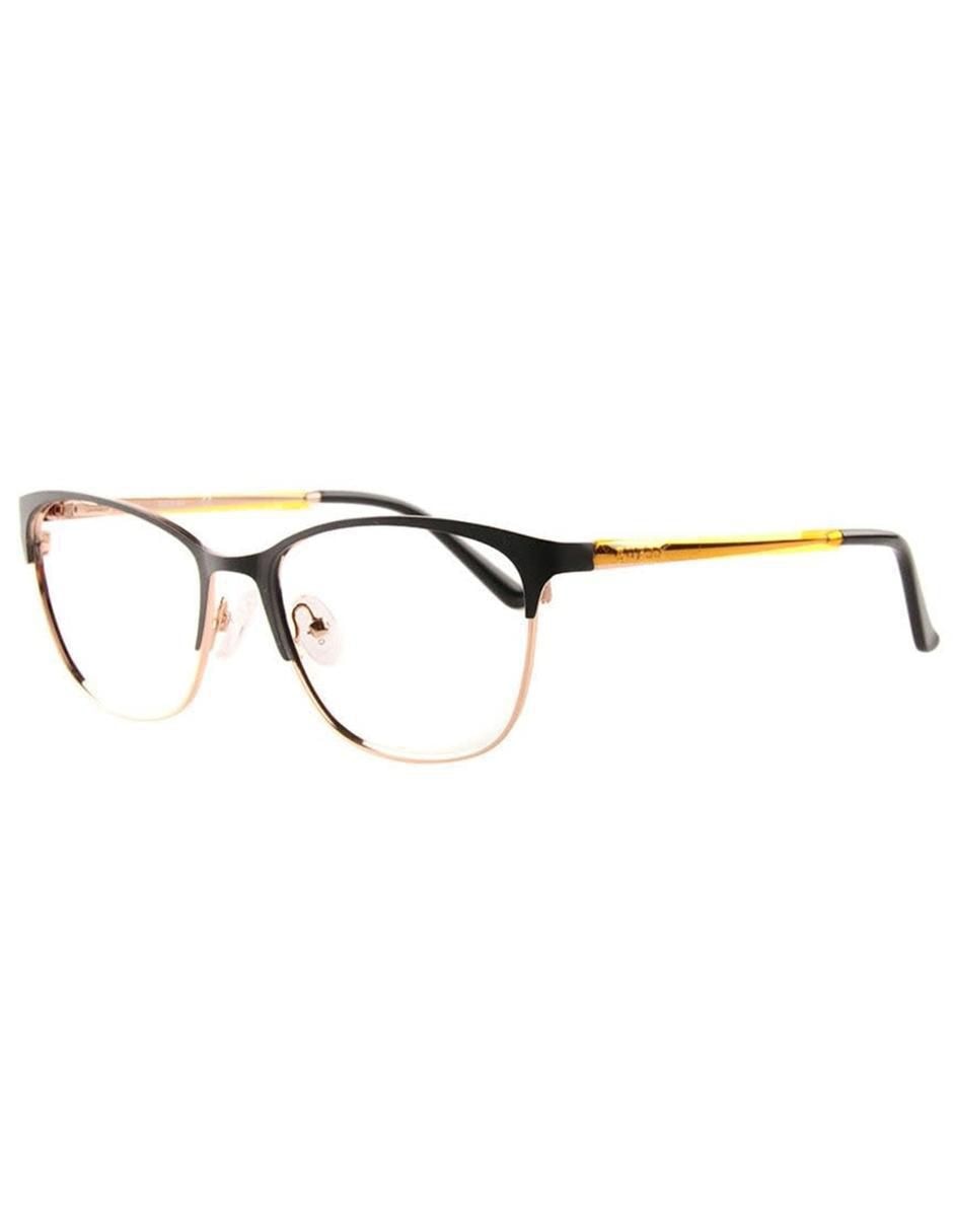 Armazón 2766 002 para mujer 2