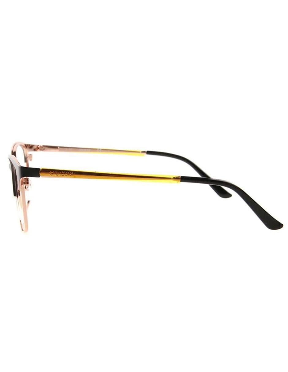 Armazón 2766 002 para mujer 3