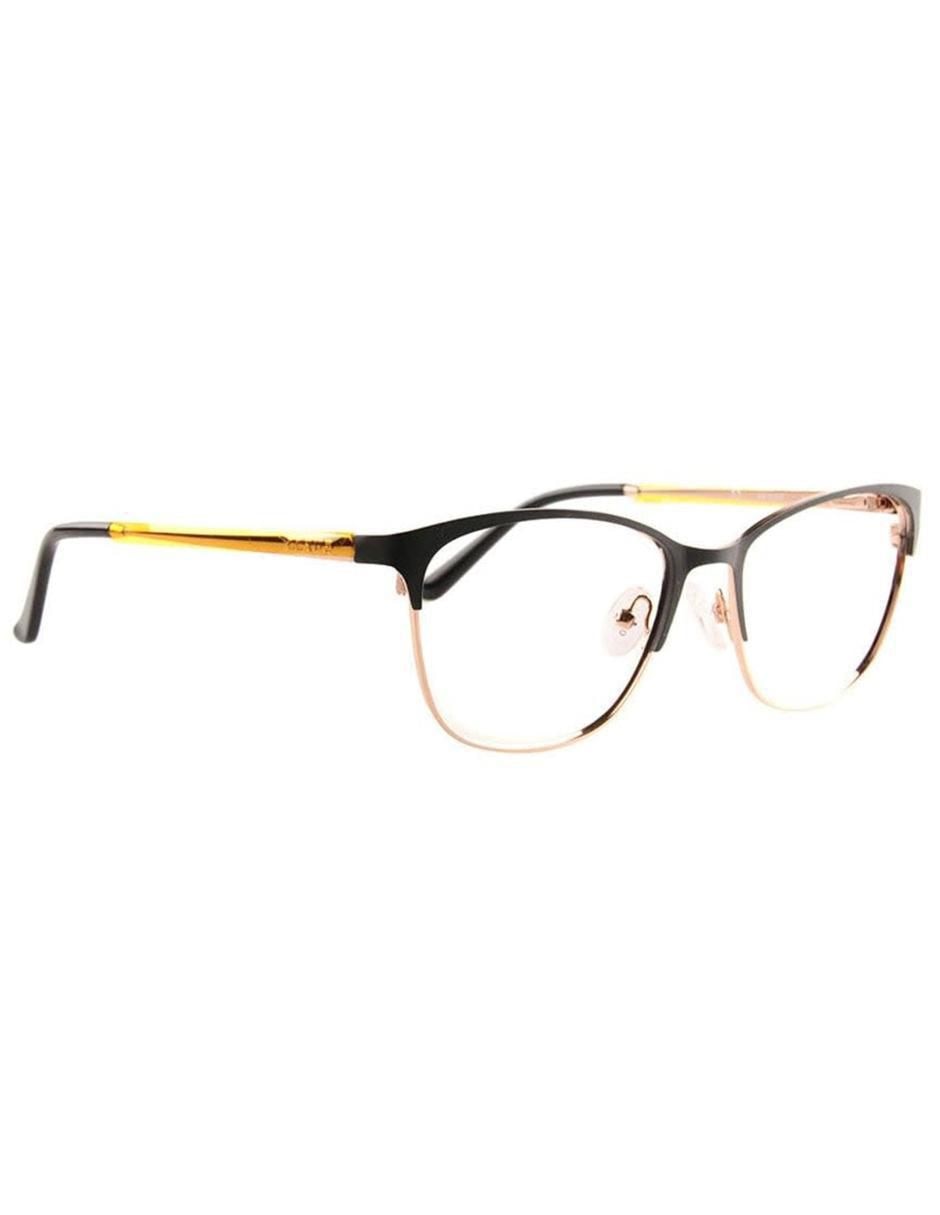 Armazón 2766 002 para mujer 4