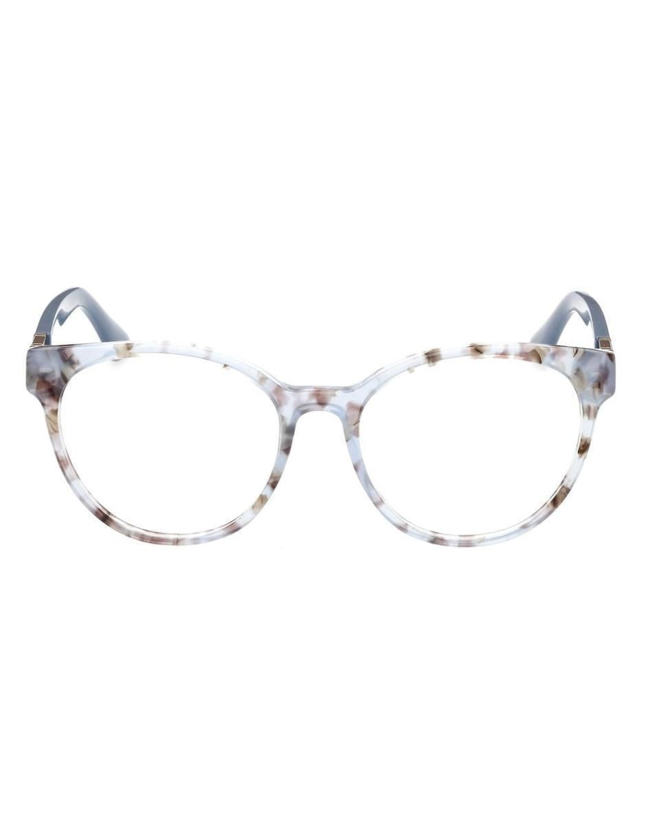 Armazón 2909v-092-53 para mujer Armazón 2909v-092-53 para mujer