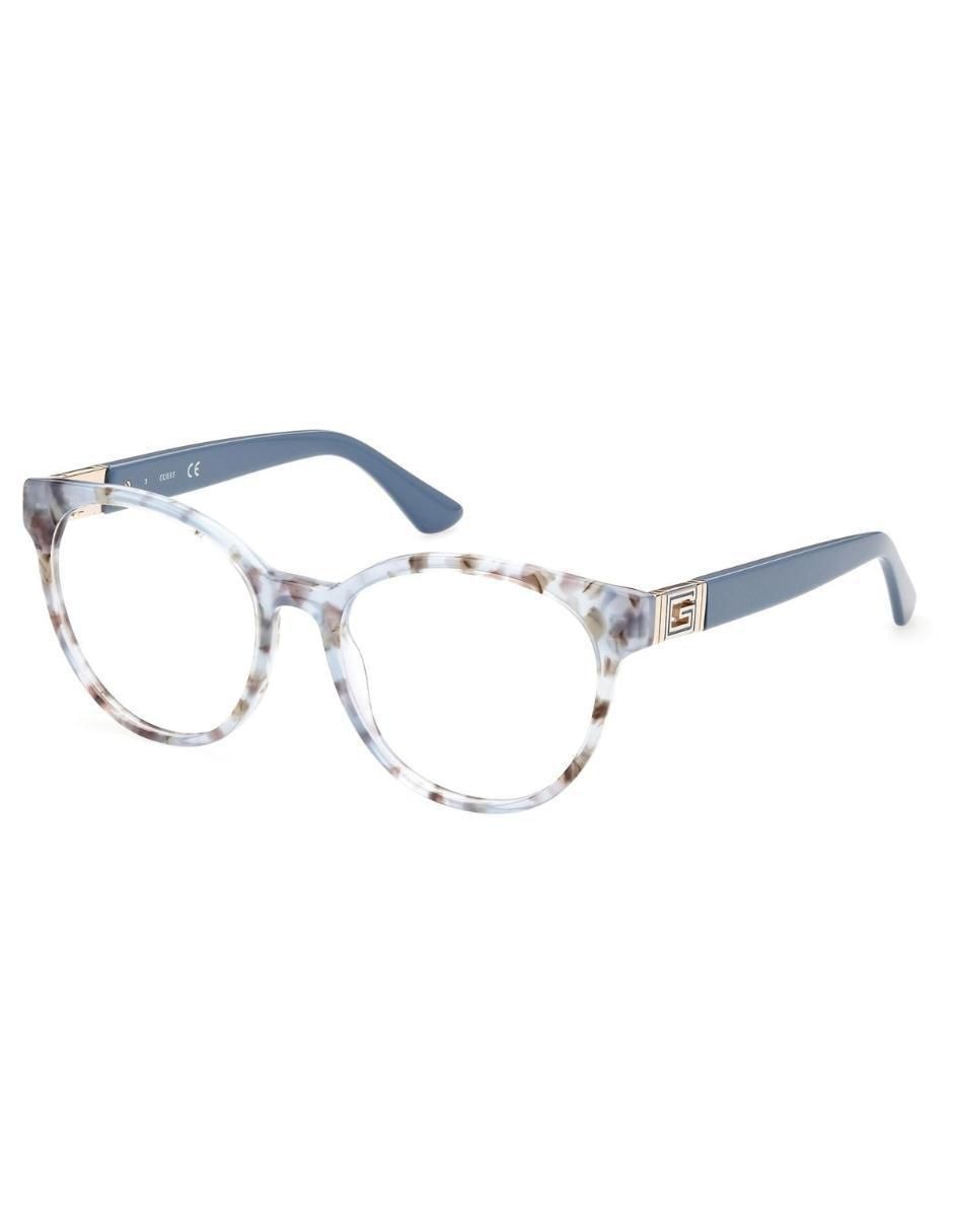 Armazón 2909v-092-53 para mujer 2