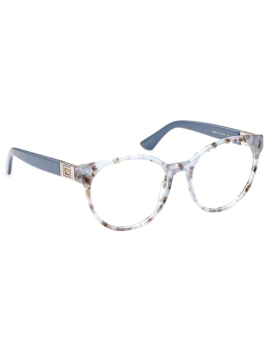 Armazón 2909v-092-53 para mujer 3