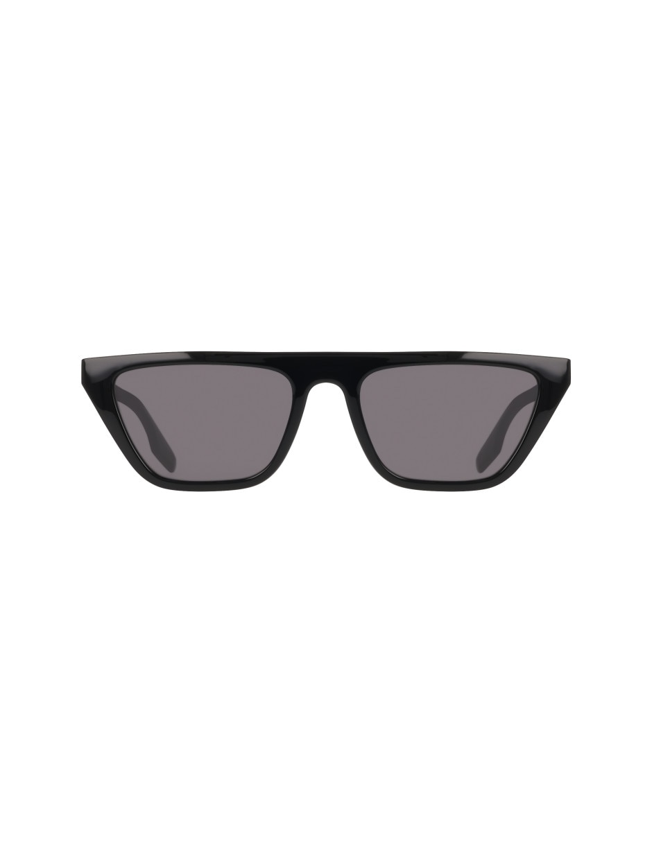 Lentes de sol unisex