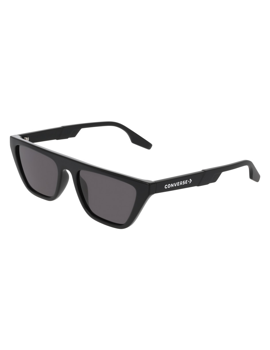 Lentes de sol unisex 4