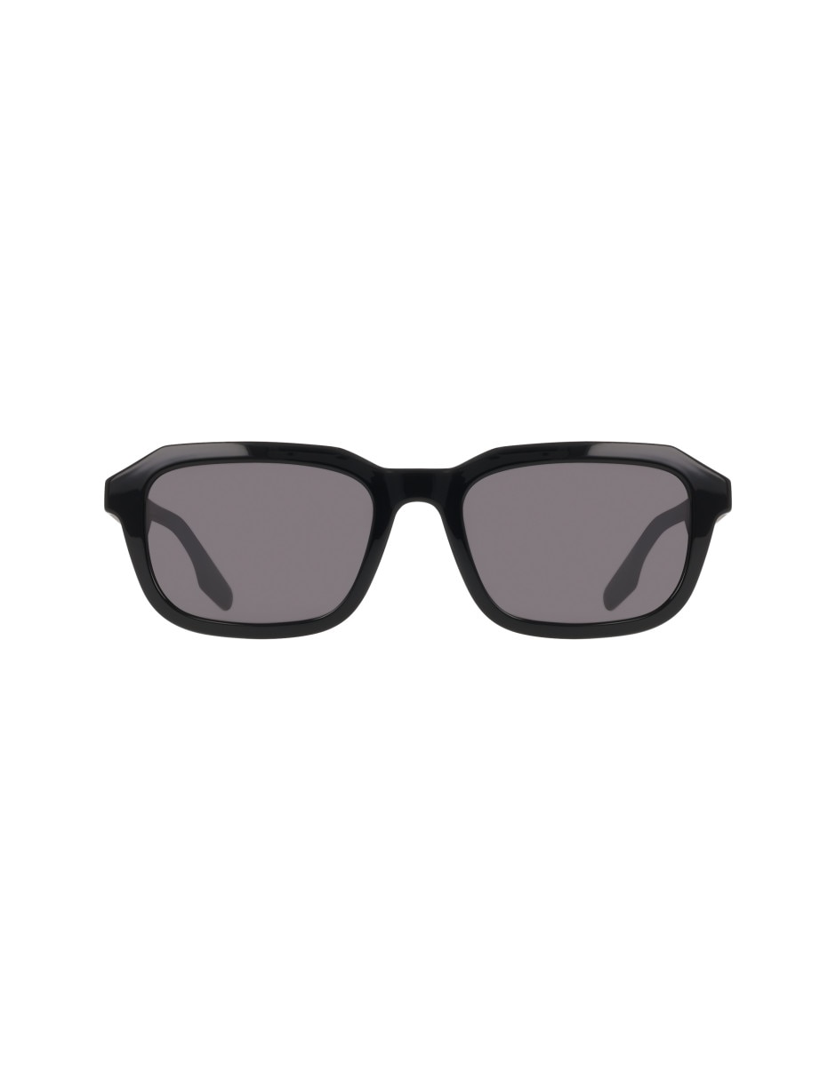 Lentes de sol unisex