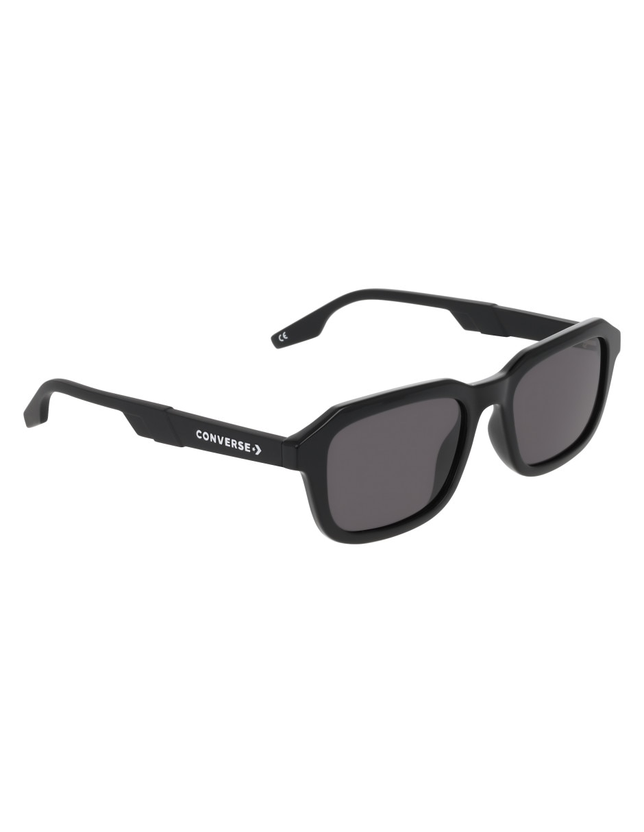 Lentes de sol unisex 5