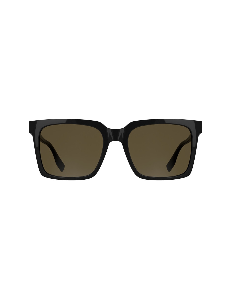 Lentes de sol para hombre