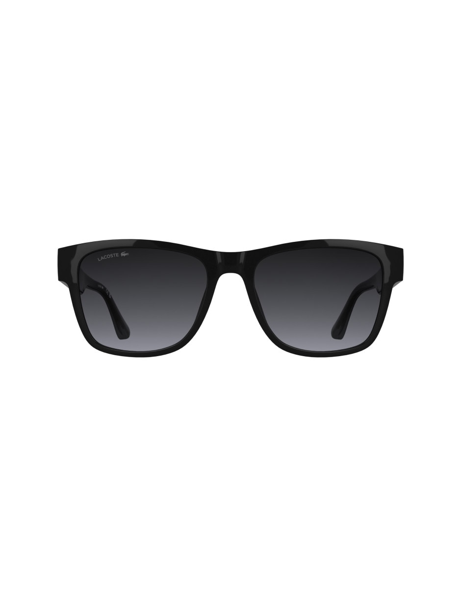Lentes de sol para hombre