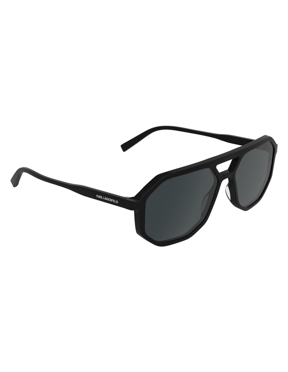 Lentes de sol para hombre 5