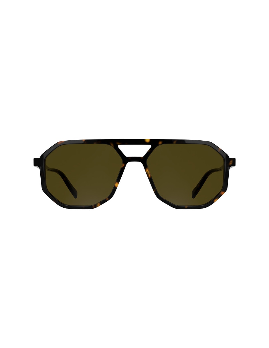 Lentes de sol para hombre